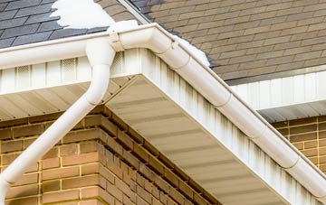 Burntisland fascia companies