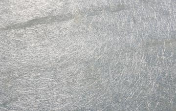 Burntisland laminate fibreglass or shingles?