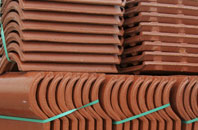 free Burntisland clay roofing quotes