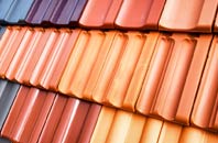 find rated Burntisland clay roofing companies