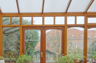 free Burntisland conservatory roof repair quotes