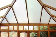 Burntisland conservatory repair companies