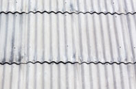 Burntisland corrugated roof quotes