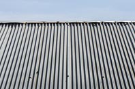 find rated Burntisland roofers