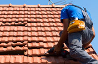 Burntisland urgent roof repairs