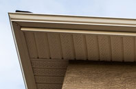 free Burntisland fascia quotes