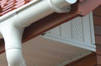 find rated Burntisland roofers