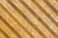 find rated Burntisland roofers