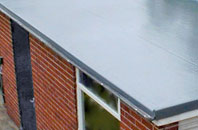 free Burntisland flat roofing insulation quotes