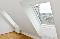 free Burntisland roof window quotes