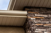 free Burntisland soffit repair quotes