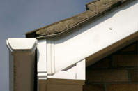 free Burntisland soffit quotes