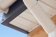 find rated Burntisland soffit companies
